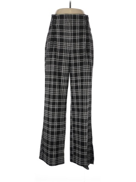 Express Outlet Casual Pants (view 1)