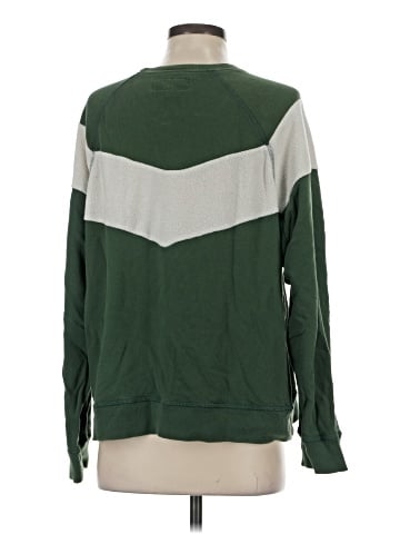 The Great. Sweatshirt (view 2)