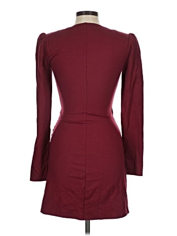 Reformation Cocktail Dress (view 2)