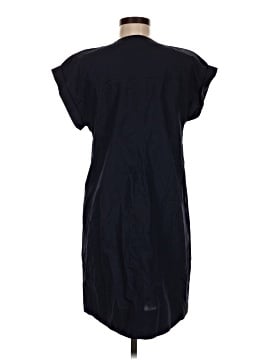 J.Crew Casual Dress (view 2)