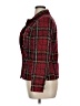 Unbranded Tweed Red Jacket Size XL - photo 5