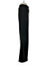 FRAME Black Jeans Size 1 - photo 4
