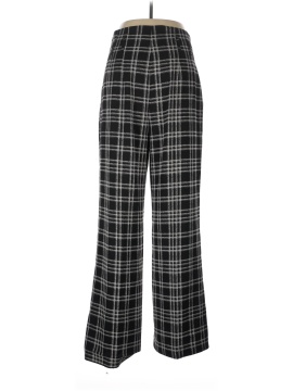 Express Outlet Casual Pants (view 2)