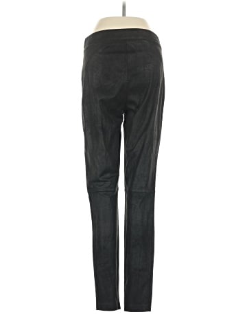 Free People Dress Pants (view 2)