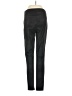 Free People Chevron-herringbone Gray Black Dress Pants Size XS - photo 2