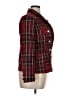 Unbranded Tweed Red Jacket Size XL - photo 4