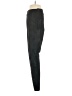 Free People Chevron-herringbone Gray Black Dress Pants Size XS - photo 5