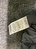 Old Navy 100% Polyester Gray Coat Size S - photo 7