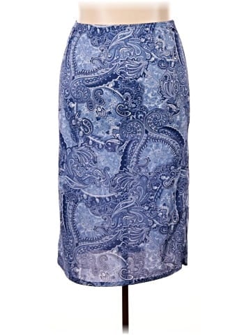 Fashion Bug Casual Skirt (view 1)