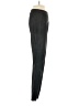 Free People Chevron-herringbone Gray Black Dress Pants Size XS - photo 4