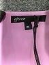Gibson Purple Sleeveless Blouse Size XS - photo 7