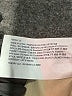 Theory Gray Linen Pants Size 2 - photo 8