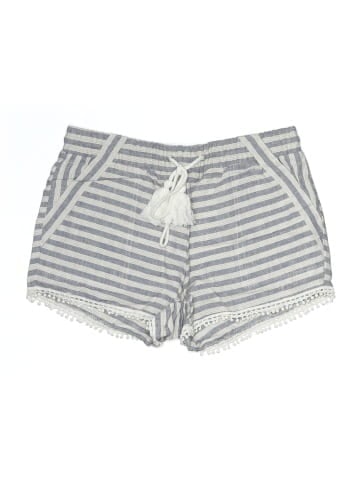 Jolt Shorts (view 1)