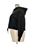 SHEFIT Black Sweatshirt Size 4X - photo 5