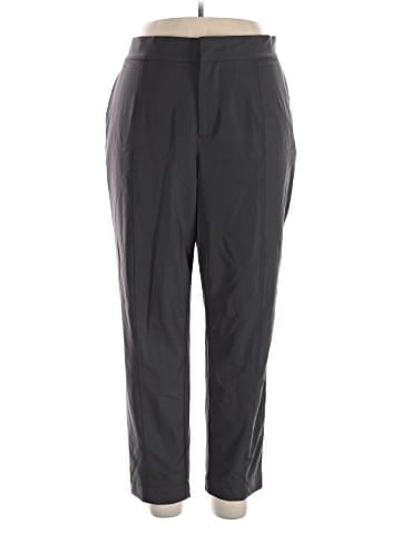 Mondetta Casual Pants (view 1)