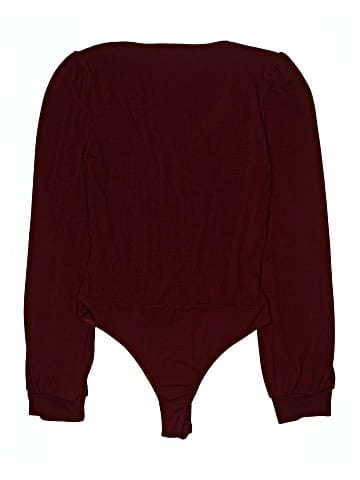 Lulus Bodysuit (view 2)