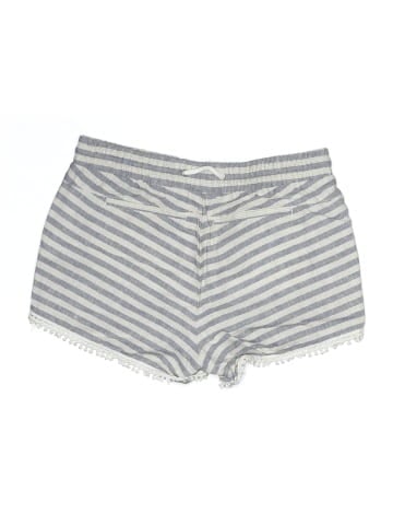 Jolt Shorts (view 2)