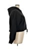 SHEFIT Black Sweatshirt Size 4X - photo 4