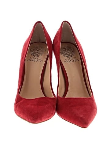 Vince Camuto Heels (view 2)