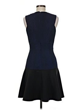 Rebecca Taylor Cocktail Dress (view 2)