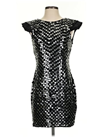 Robert Rodriguez Cocktail Dress (view 1)