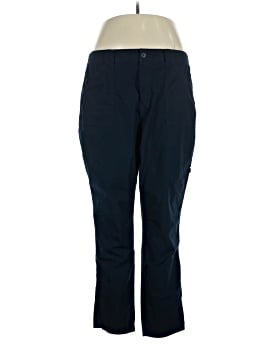 Liz Claiborne Active Pants (view 1)