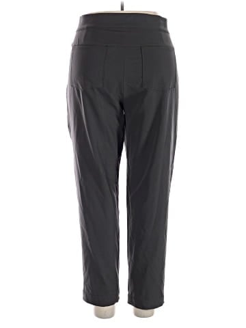 Mondetta Casual Pants (view 2)