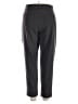 Mondetta Gray Casual Pants Size 16 - photo 2