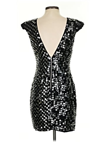 Robert Rodriguez Cocktail Dress (view 2)