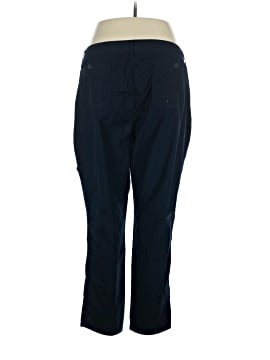 Liz Claiborne Active Pants (view 2)