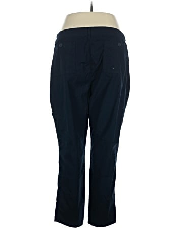 Liz Claiborne Active Pants (view 2)