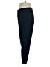 Liz Claiborne Solid Blue Active Pants Size 16 - photo 5