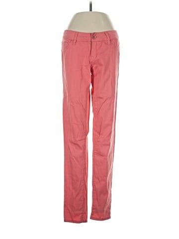 YMI Casual Pants (view 1)