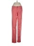 YMI Pink Casual Pants Size 1 - photo 1