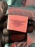 Lands' End Teal Wool Coat Size 8 - photo 7