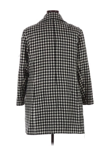 Judith Hart Coat (view 2)