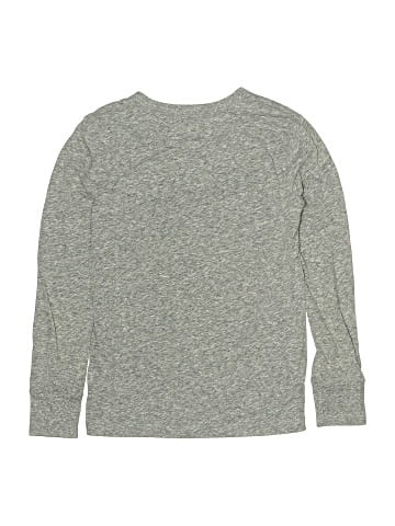 Crewcuts Long Sleeve T-Shirt (view 2)