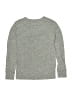 Crewcuts Gray Long Sleeve T-Shirt Size 6 - 7 - photo 2