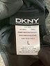 DKNY Black Swimsuit Bottoms Size L - photo 3