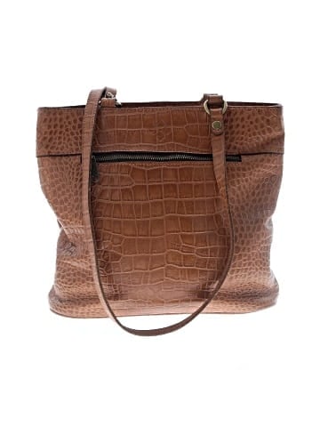 Patricia Nash Backpack (view 1)