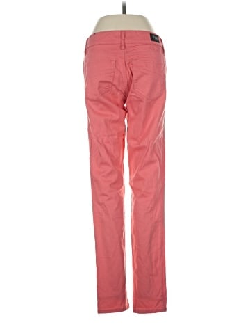 YMI Casual Pants (view 2)