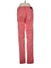 YMI Pink Casual Pants Size 1 - photo 2