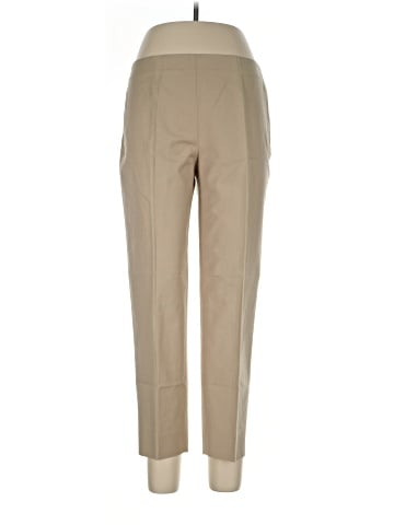 Piazza Sempione Dress Pants (view 1)