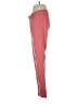YMI Pink Casual Pants Size 1 - photo 5