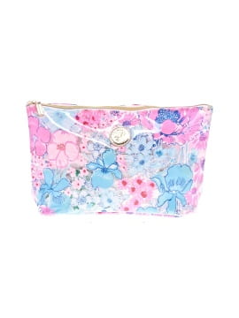 Lilly Pulitzer Makeup Bag