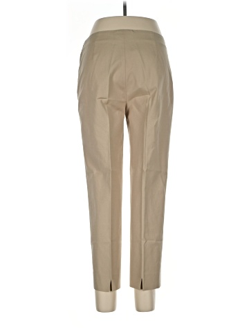 Piazza Sempione Dress Pants (view 2)