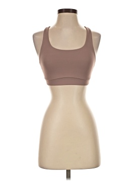 Lululemon Athletica Tank Top