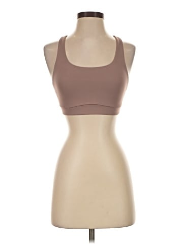 Lululemon Athletica Tank Top (view 1)