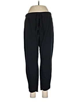 Frank & Eileen Casual Pants (view 1)