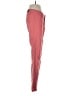 YMI Pink Casual Pants Size 1 - photo 4
